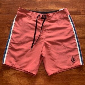 Volcom Lawton Boardshorts